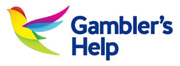 Gambler's Help