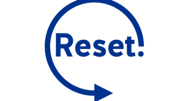 ReSet – Gambling Harm Support
